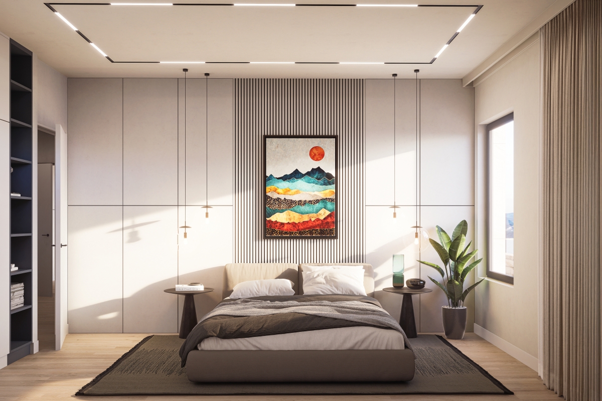 Flat For sale - Splitsko-dalmatinska čiovo - foto 4/15