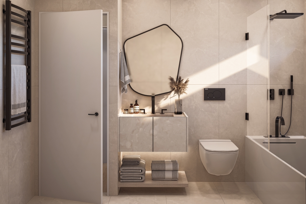 Flat For sale - Splitsko-dalmatinska čiovo - foto 5/15