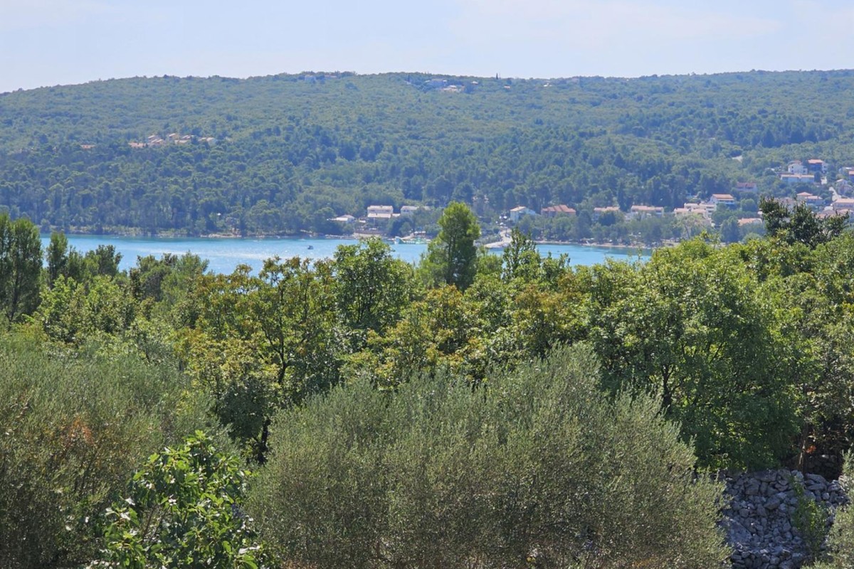 Appartamento In vendita - Primorsko-goranska Krk - foto 1/6