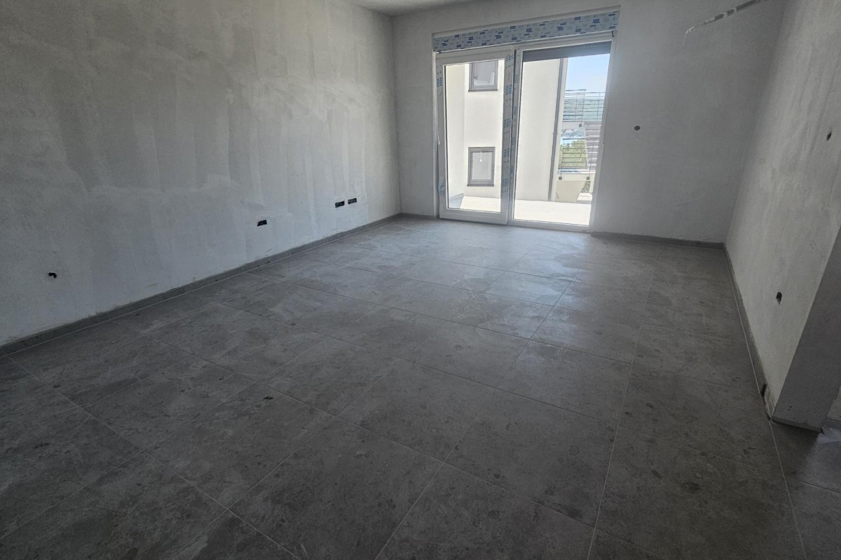 Appartamento In vendita - Primorsko-goranska Krk - foto 3/6