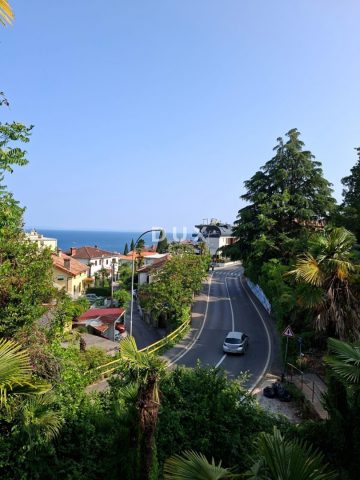 Apartmán Na predaj - Primorsko-goranska Opatija - foto 5/8