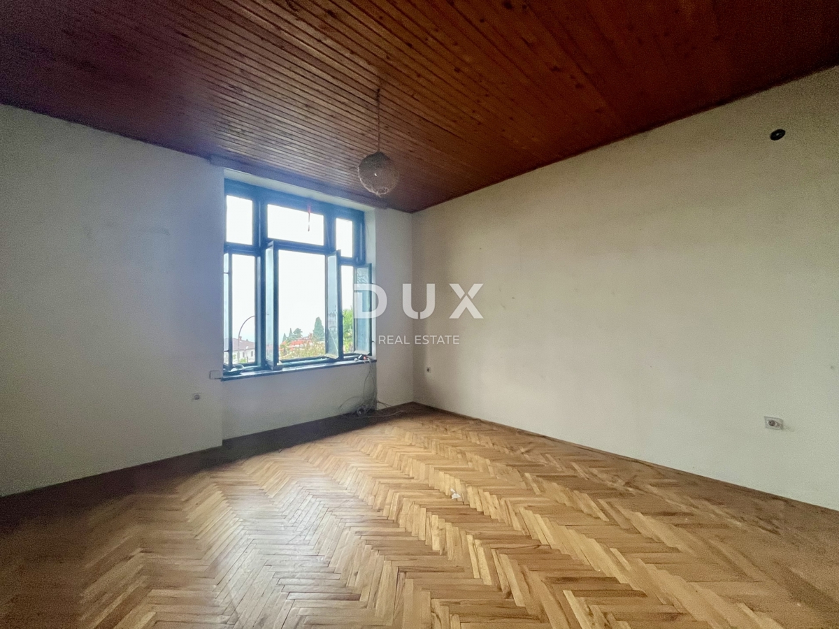 Apartment Zu verkaufen - Primorsko-goranska Opatija - foto 2/8