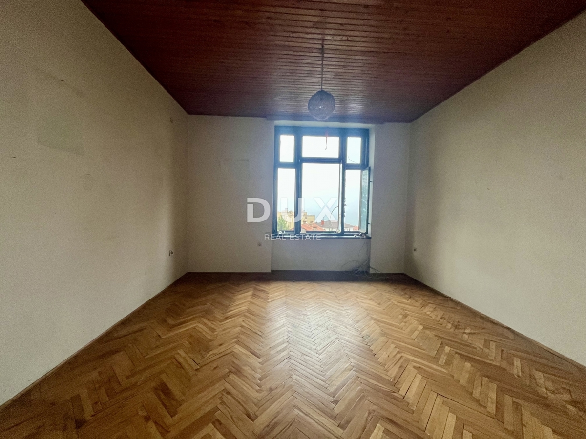 Apartment Zu verkaufen - Primorsko-goranska Opatija - foto 3/8