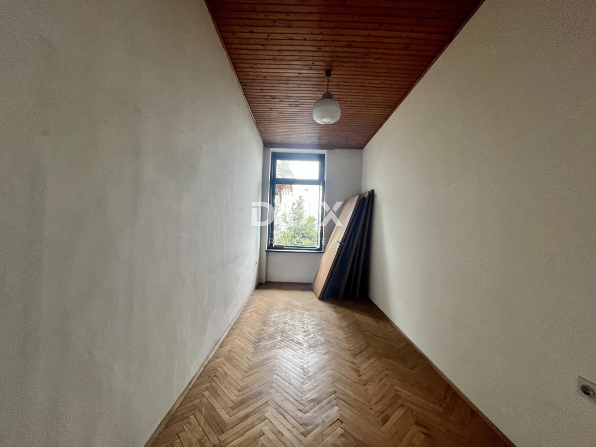 Apartment Zu verkaufen - Primorsko-goranska Opatija - foto 4/8