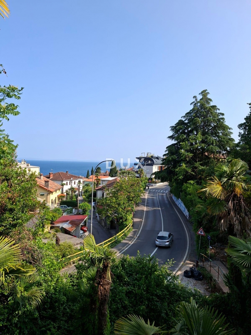 Apartment Zu verkaufen - Primorsko-goranska Opatija - foto 5/8