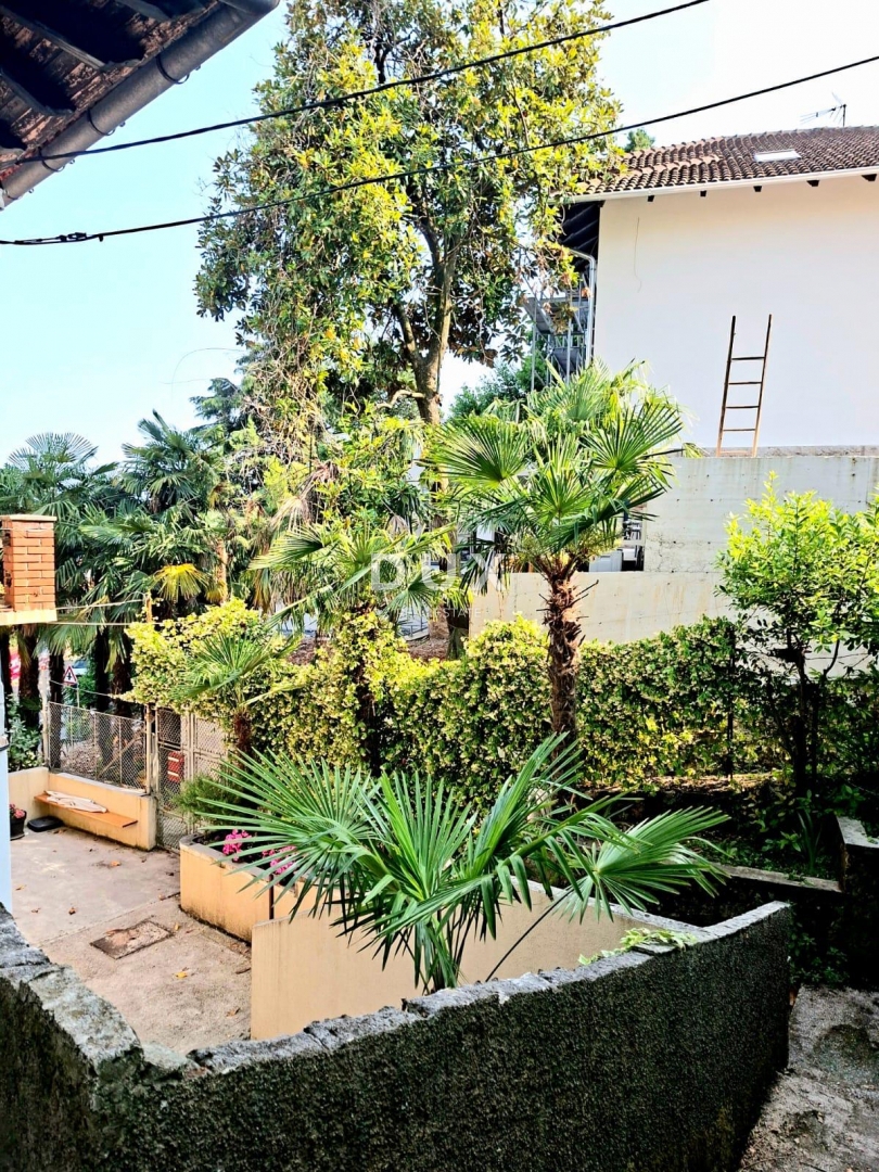 Apartment Zu verkaufen - PRIMORSKO-GORANSKA OPATIJA
