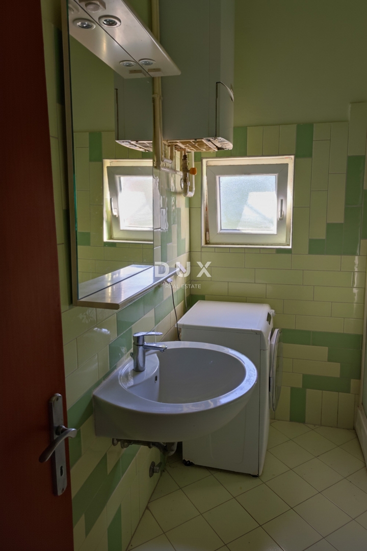 Appartement À vendre - ISTARSKA PULA