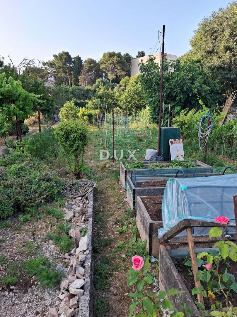 Appartement À vendre - ISTARSKA PULA