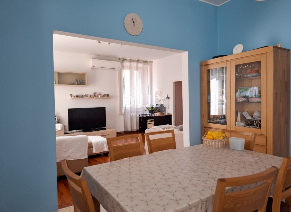 Appartement À vendre - Istarska Pula - foto 3/16
