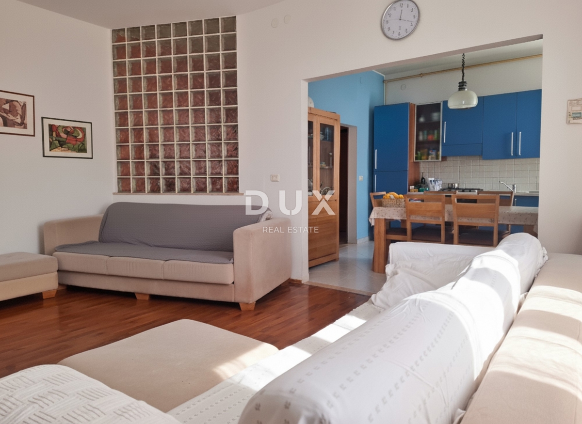 Appartement À vendre - Istarska Pula - foto 4/16