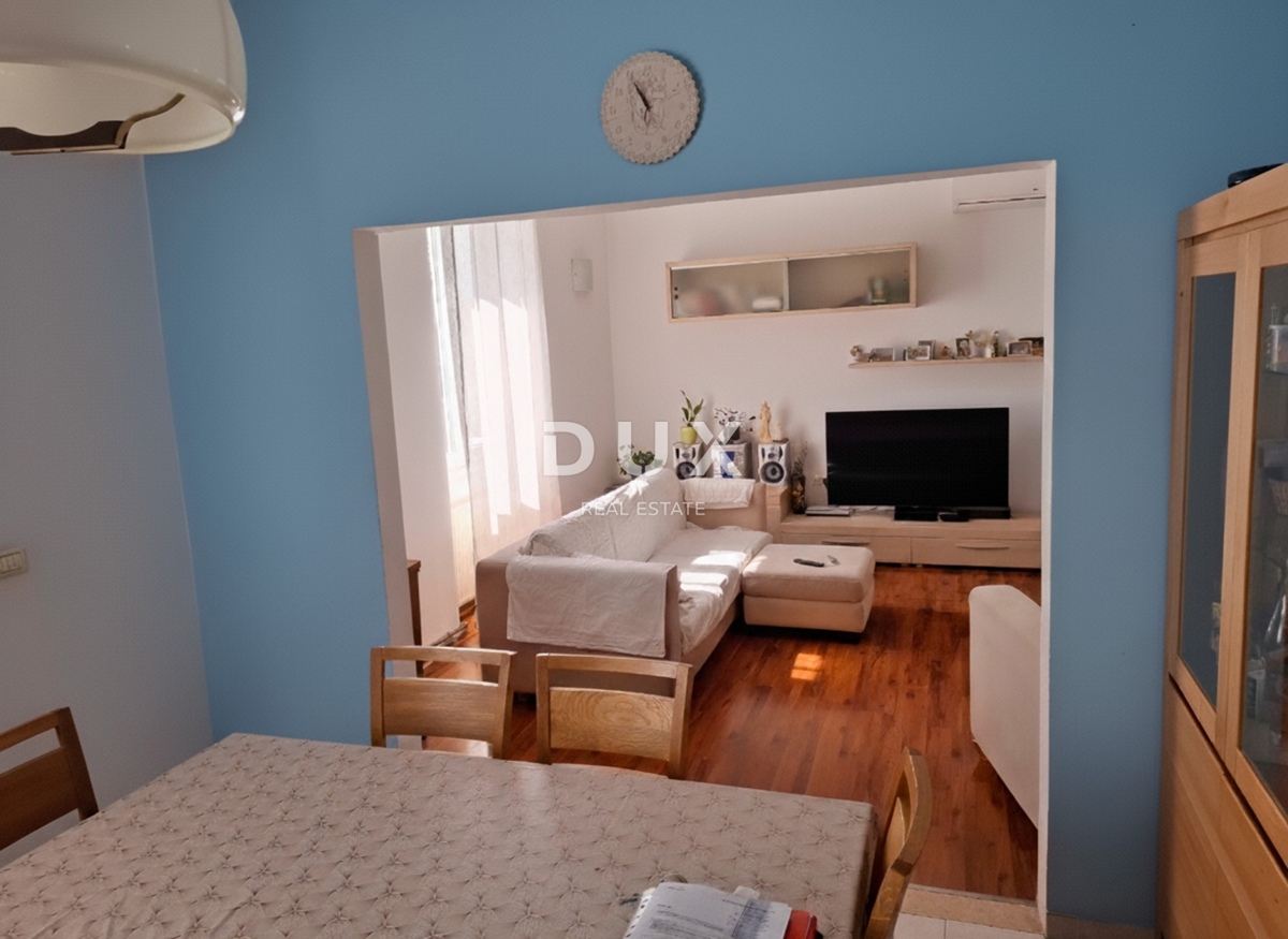 Appartement À vendre - Istarska Pula - foto 5/16