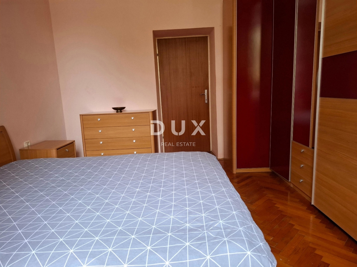 Appartement À vendre - ISTARSKA PULA