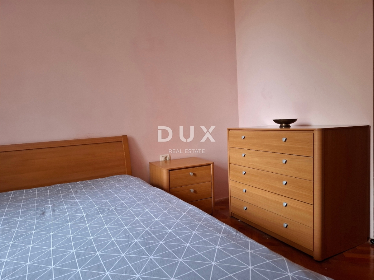 Appartement À vendre - ISTARSKA PULA
