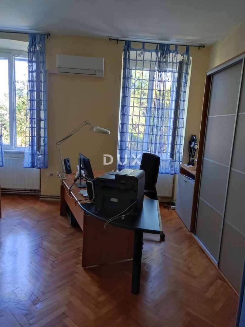 Appartement À vendre - ISTARSKA PULA