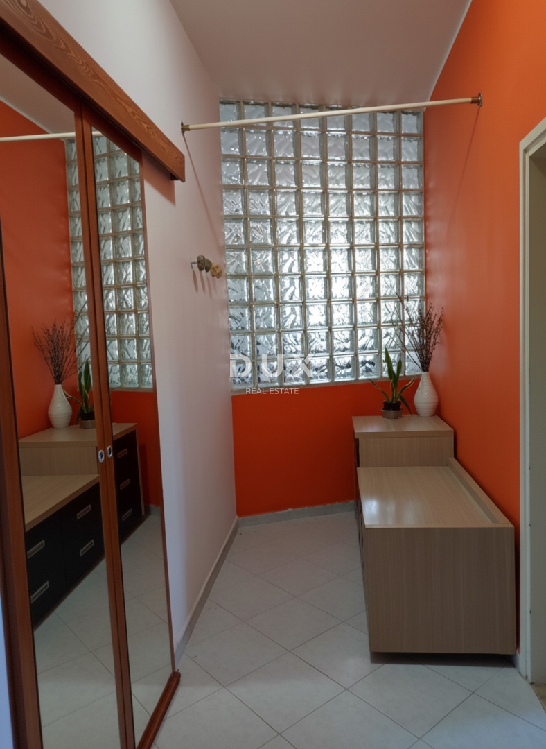 Appartement À vendre - ISTARSKA PULA