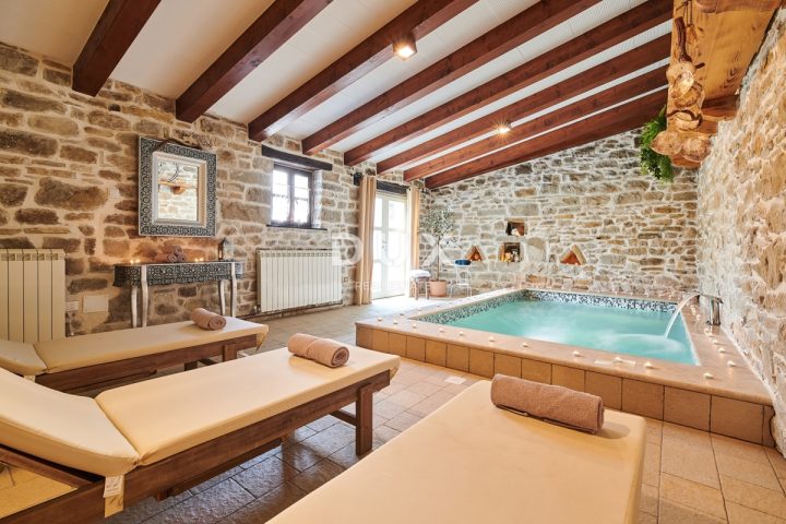 Kuća na prodaju 125 m² – Gračišće