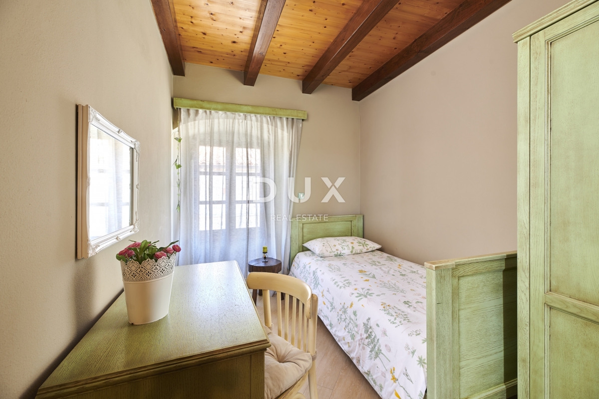 Casa In vendita - ISTARSKA GRAČIŠĆE
