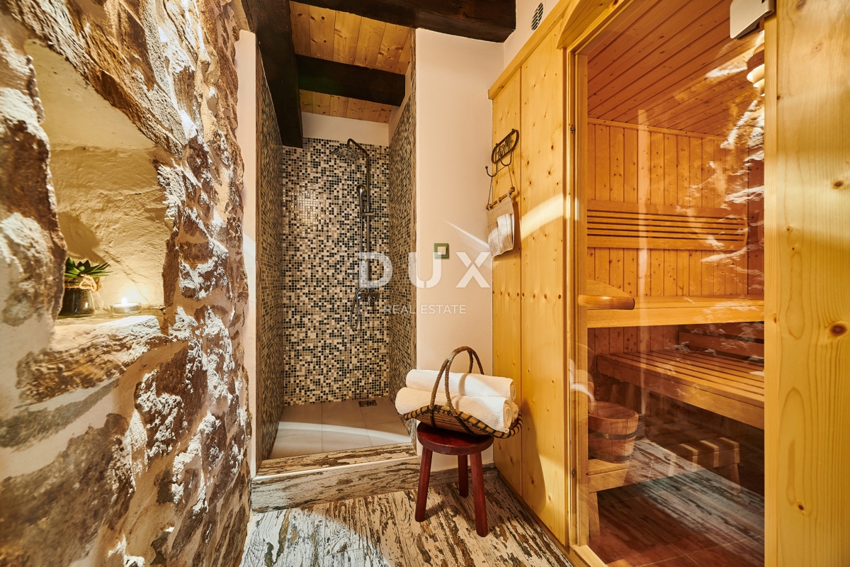 Casa In vendita - ISTARSKA GRAČIŠĆE