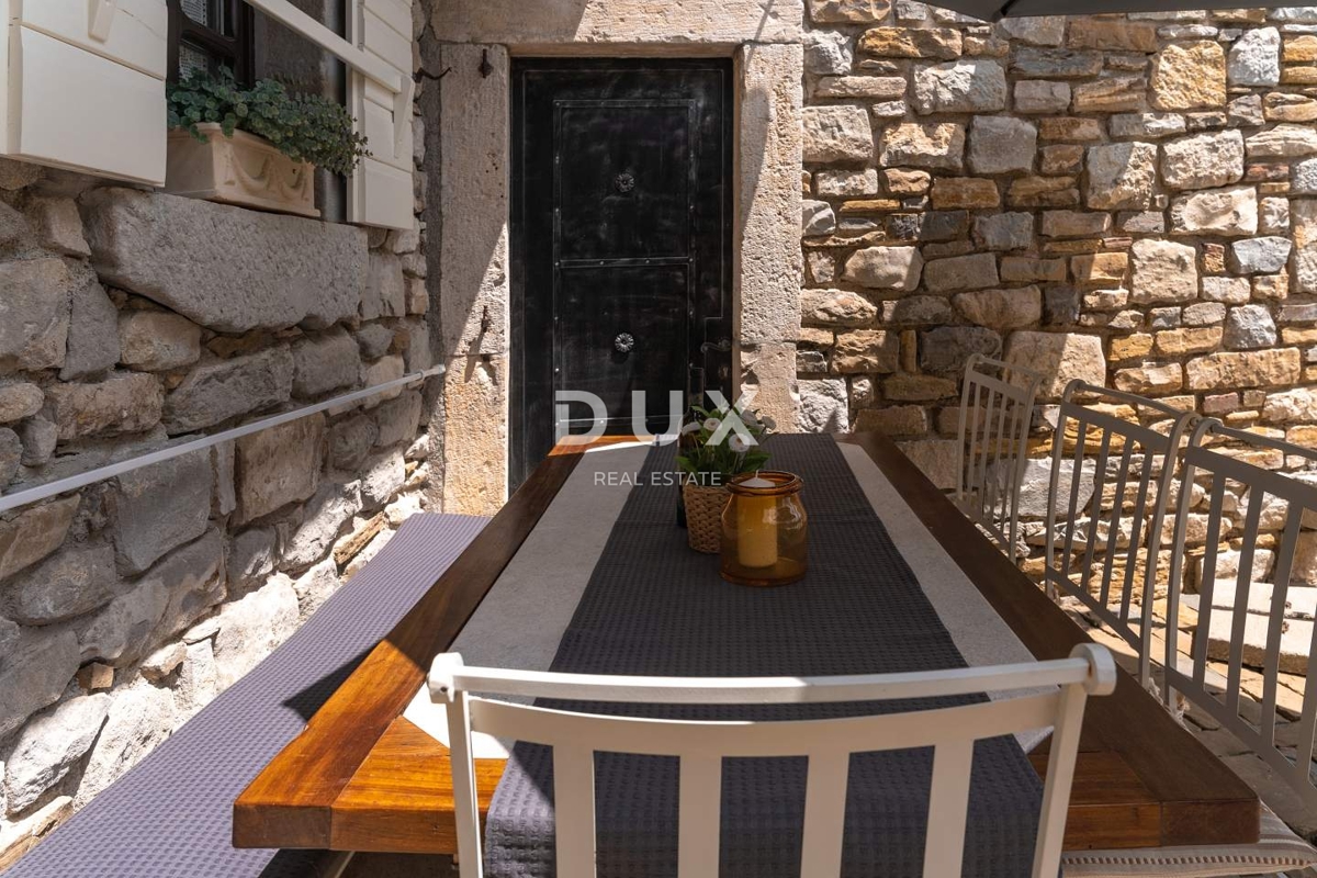 Casa In vendita - ISTARSKA GRAČIŠĆE