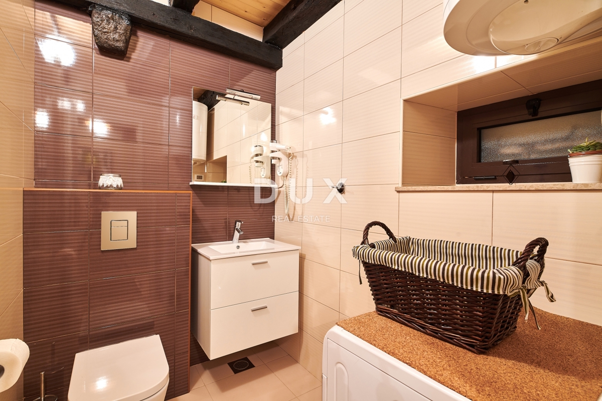 Casa In vendita - ISTARSKA GRAČIŠĆE