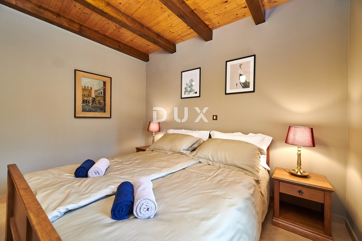 Casa In vendita - ISTARSKA GRAČIŠĆE