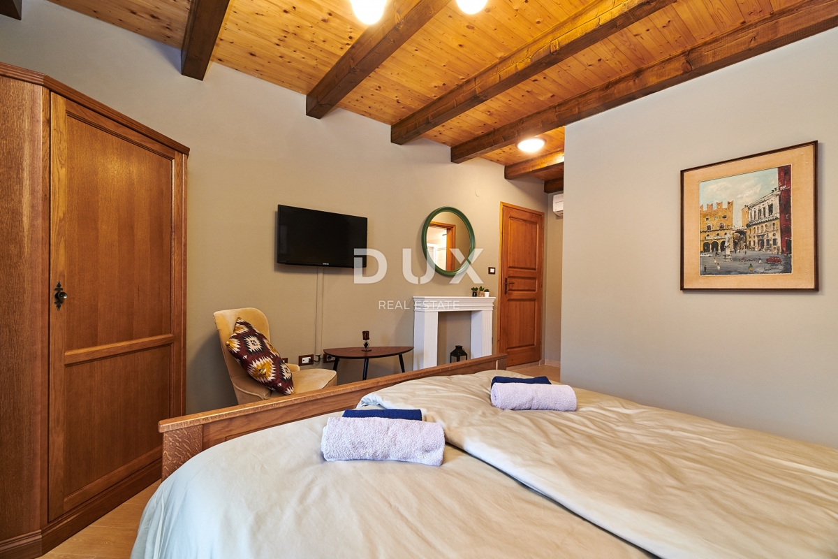 Casa In vendita - ISTARSKA GRAČIŠĆE