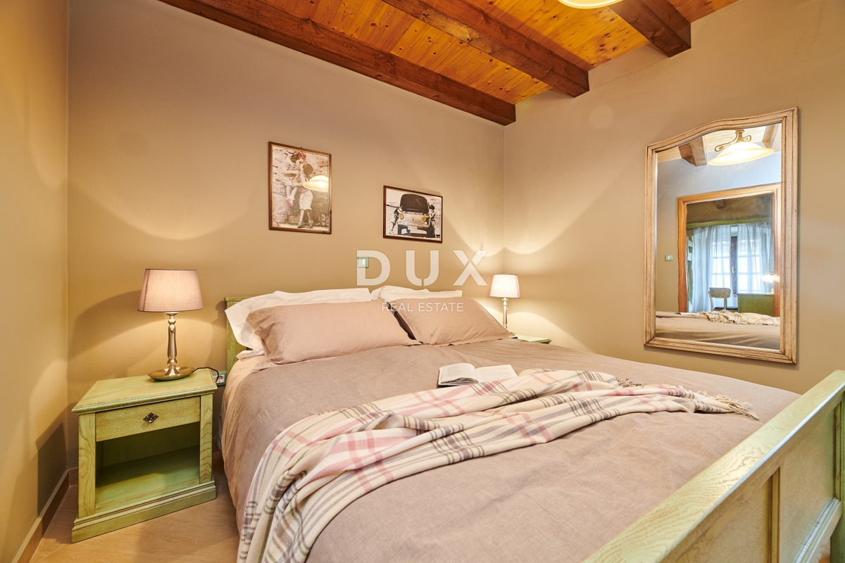 Casa In vendita - ISTARSKA GRAČIŠĆE