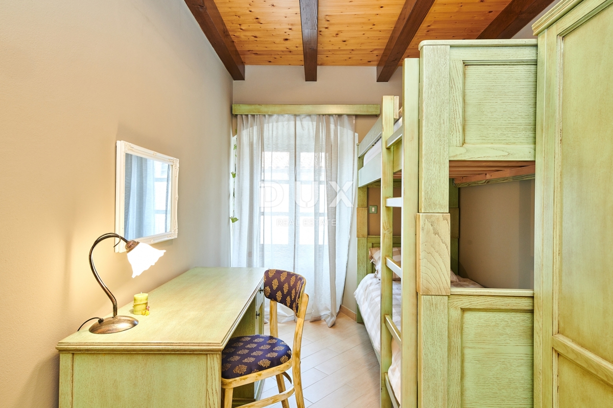 Casa In vendita - ISTARSKA GRAČIŠĆE