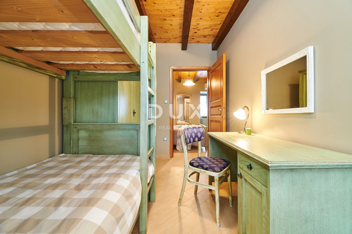Casa In vendita - ISTARSKA GRAČIŠĆE