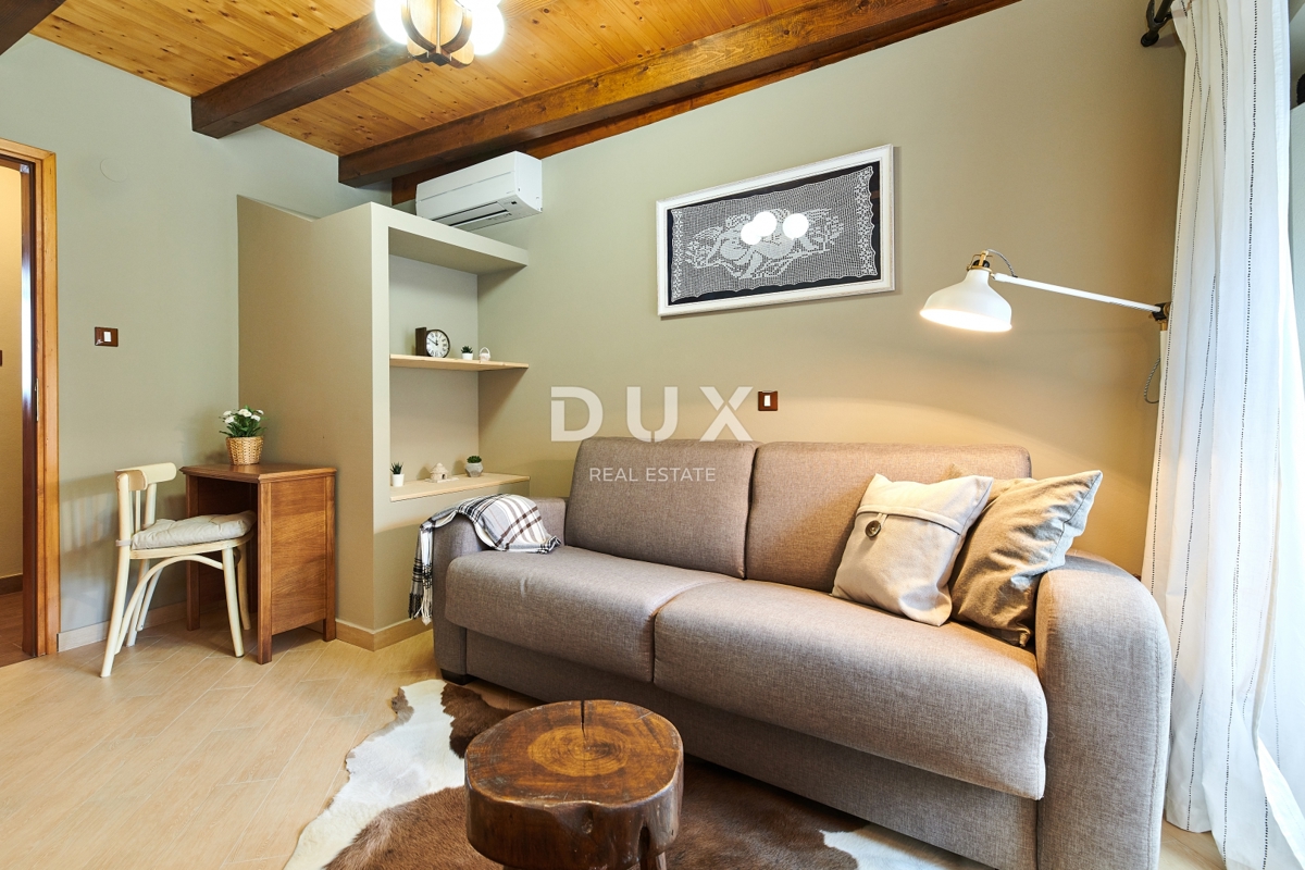 Casa In vendita - ISTARSKA GRAČIŠĆE