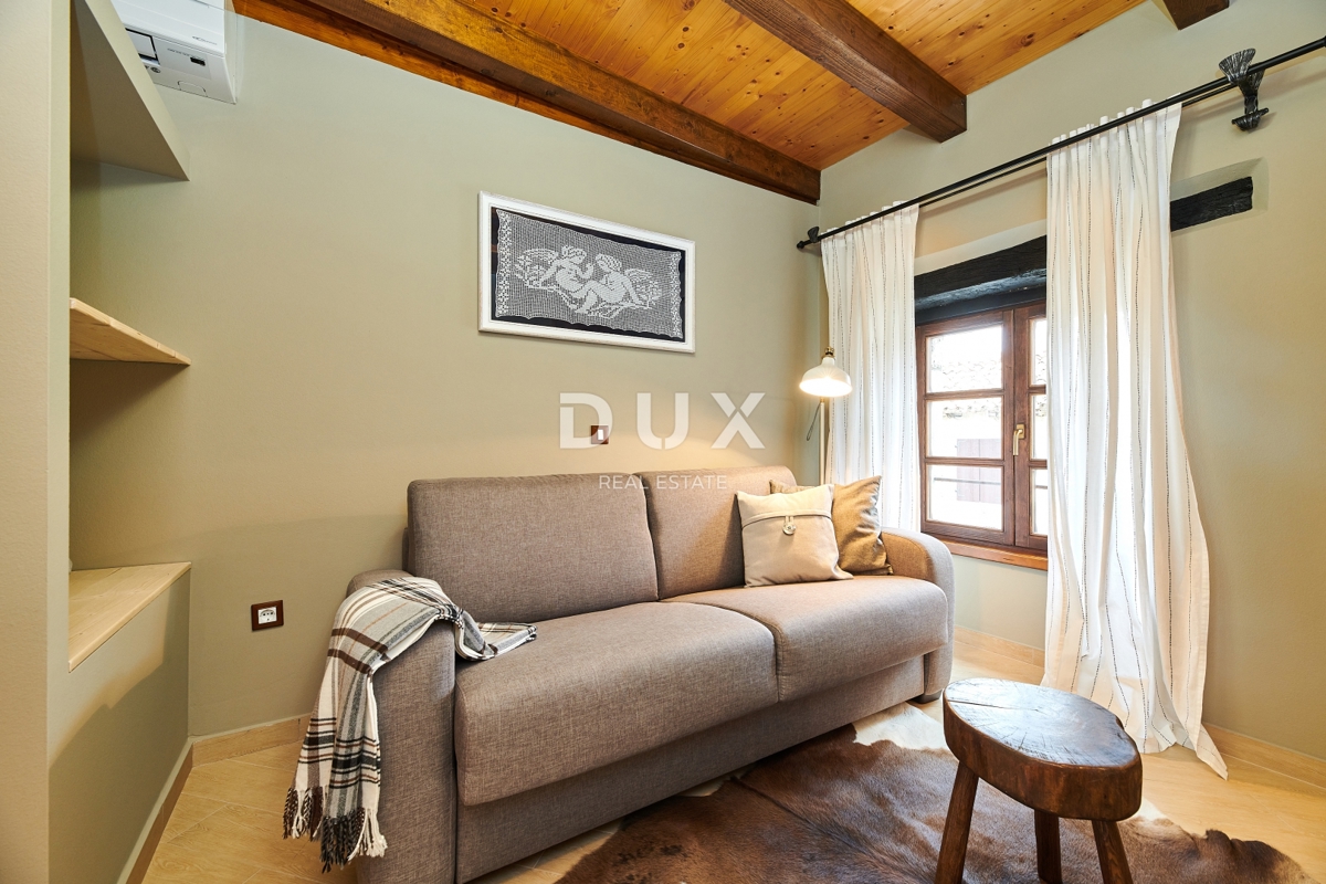 Casa In vendita - ISTARSKA GRAČIŠĆE