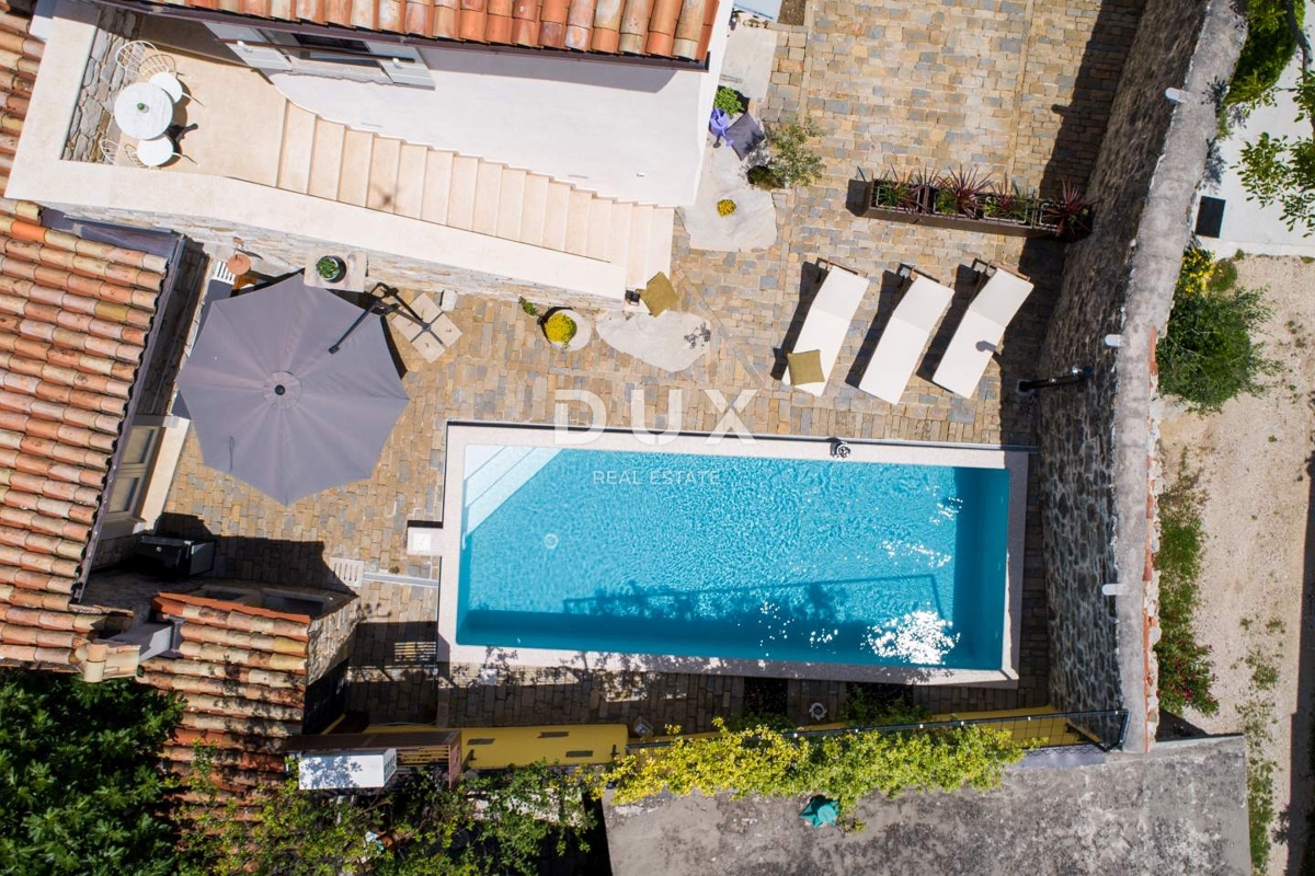 Casa In vendita - ISTARSKA GRAČIŠĆE