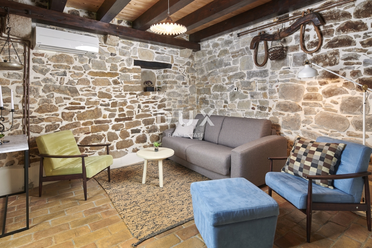 Casa In vendita - ISTARSKA GRAČIŠĆE