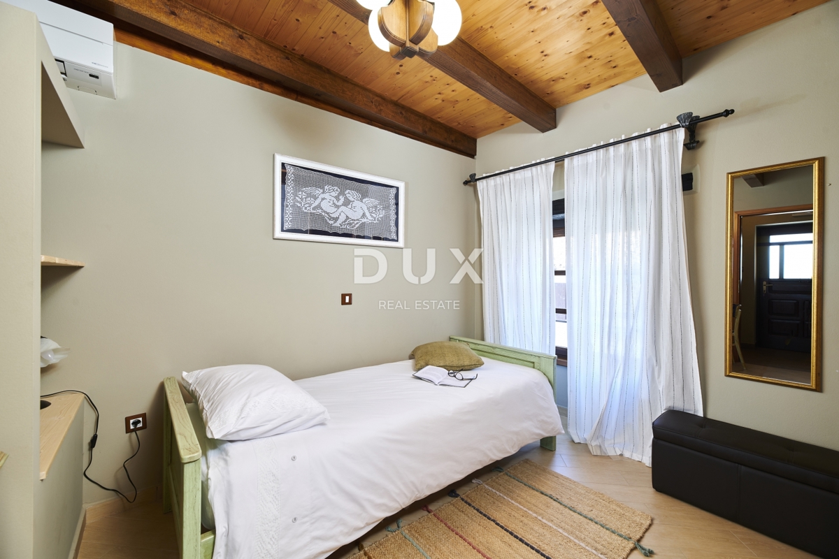 Casa In vendita - ISTARSKA GRAČIŠĆE