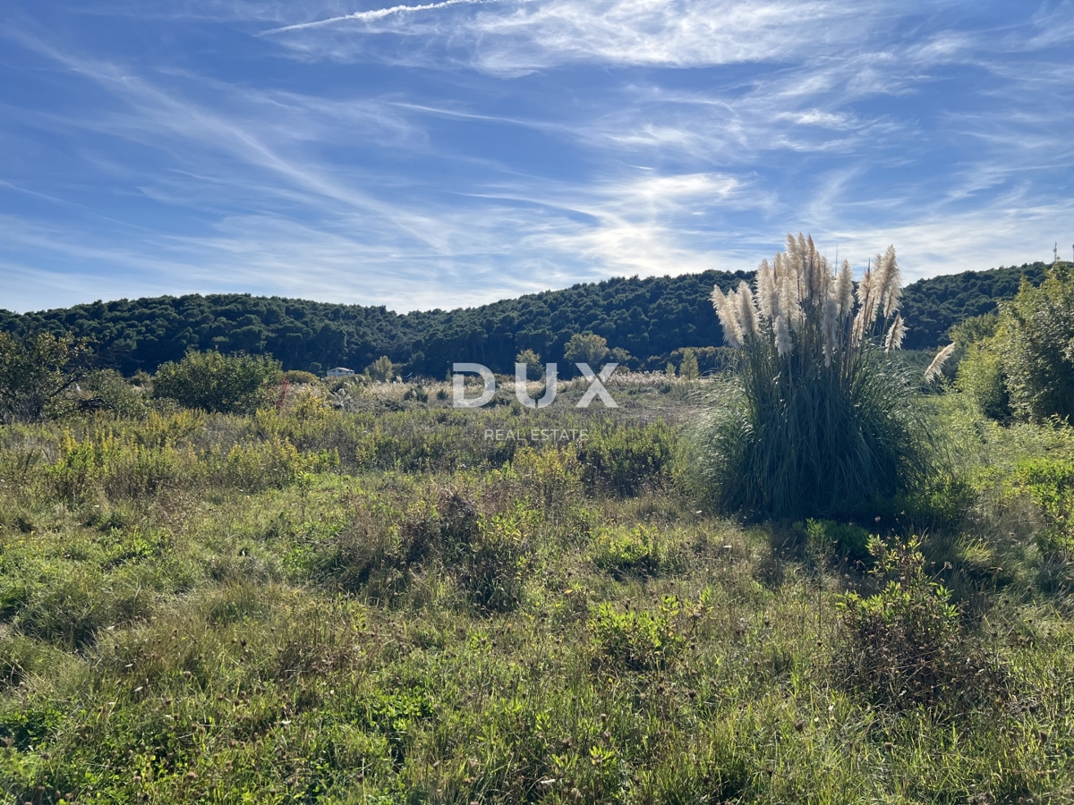 Land For sale - Primorsko-goranska Rab - foto 2/4