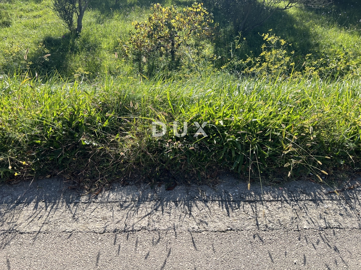 Land For sale - Primorsko-goranska Rab - foto 4/4