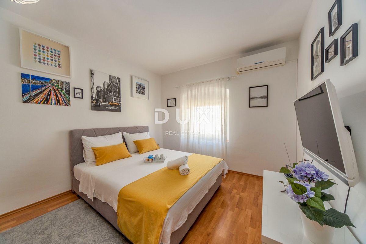 Appartamento In vendita - Primorsko-goranska Rijeka - foto 1/16