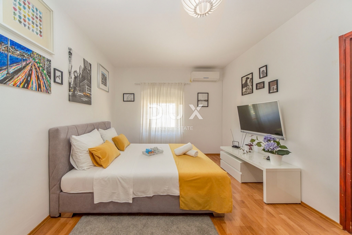 Appartamento In vendita - Primorsko-goranska Rijeka - foto 2/16