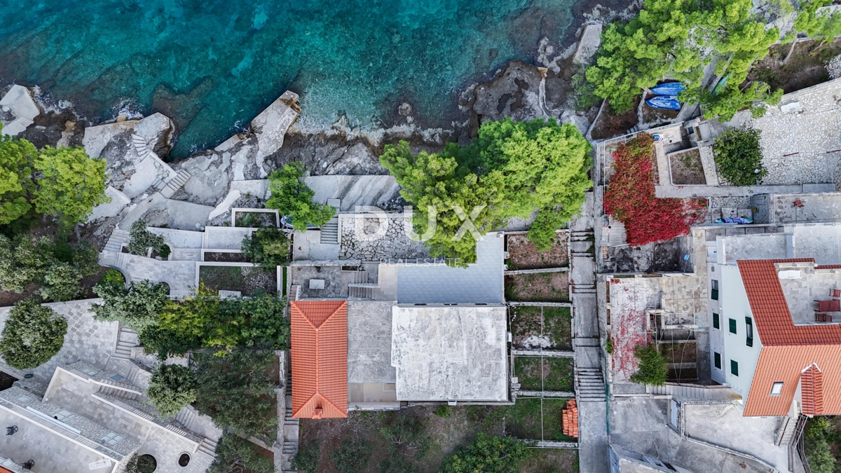 House For sale - Splitsko-dalmatinska Brač - foto 2/9