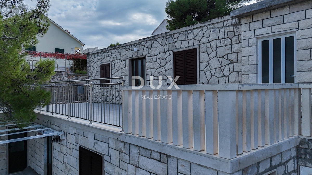 House For sale - Splitsko-dalmatinska Brač - foto 3/9