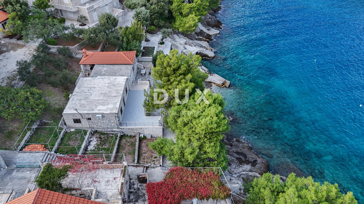 House For sale - Splitsko-dalmatinska Brač - foto 5/9