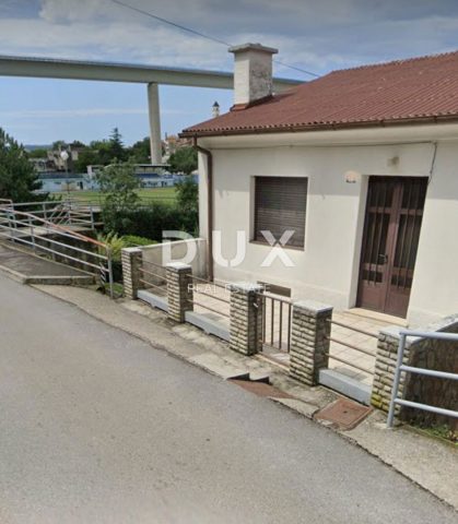 Dom na sprzedaż 156 m² – Crikvenica