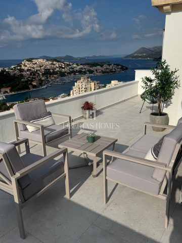 Apartment zu verkaufen 69 m² – Dubrovnik