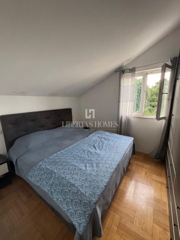 Apartmán Na prodej - Dubrovačko-neretvanska Dubrovnik - foto 5/9