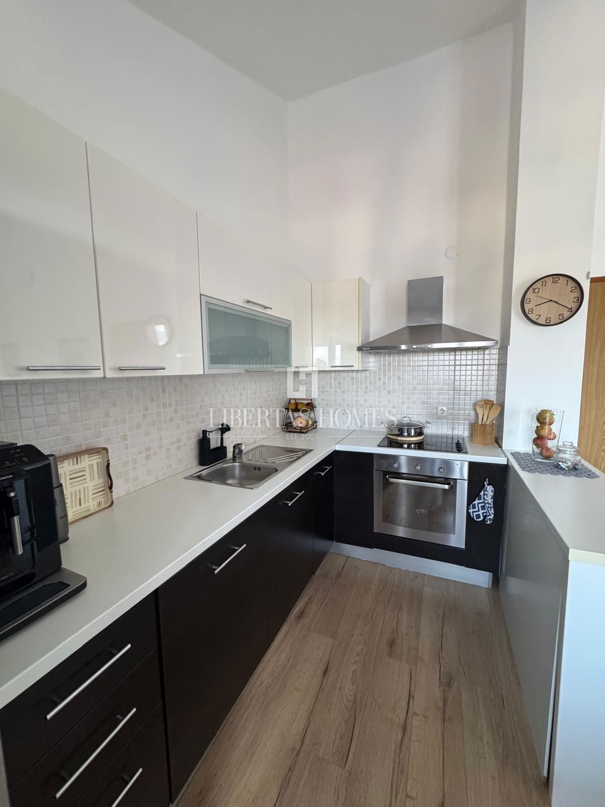 Apartmán Na prodej - DUBROVAČKO-NERETVANSKA DUBROVNIK