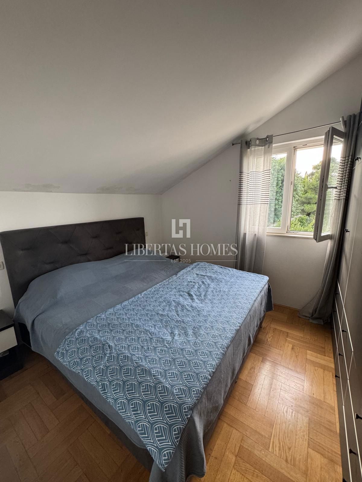 Apartmán Na prodej - DUBROVAČKO-NERETVANSKA DUBROVNIK