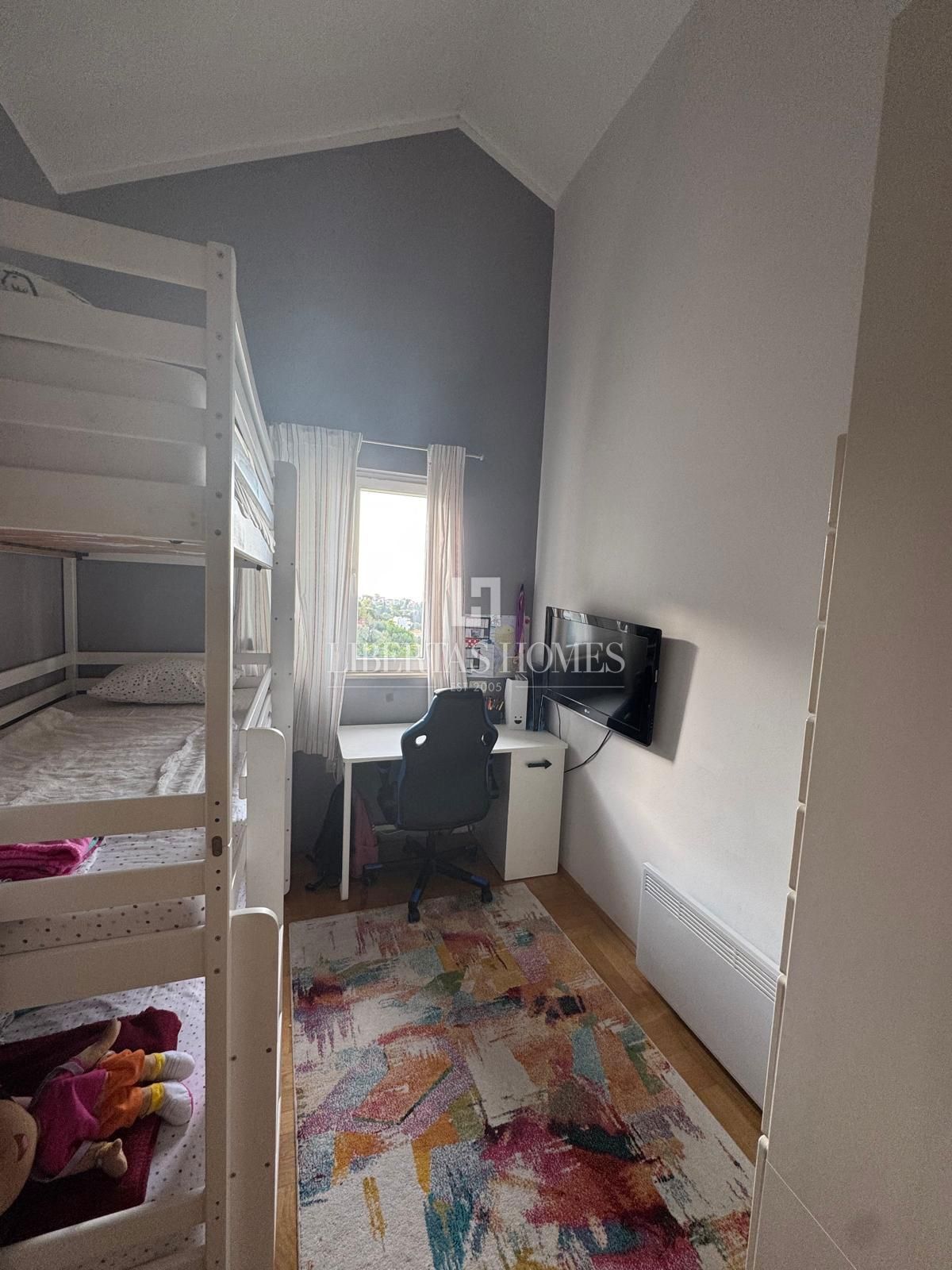 Apartmán Na prodej - DUBROVAČKO-NERETVANSKA DUBROVNIK