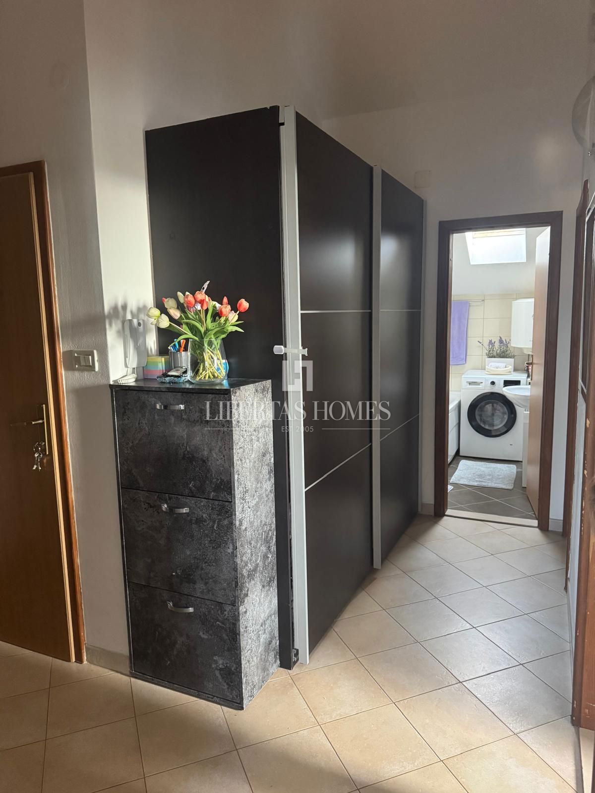 Apartmán Na prodej - DUBROVAČKO-NERETVANSKA DUBROVNIK
