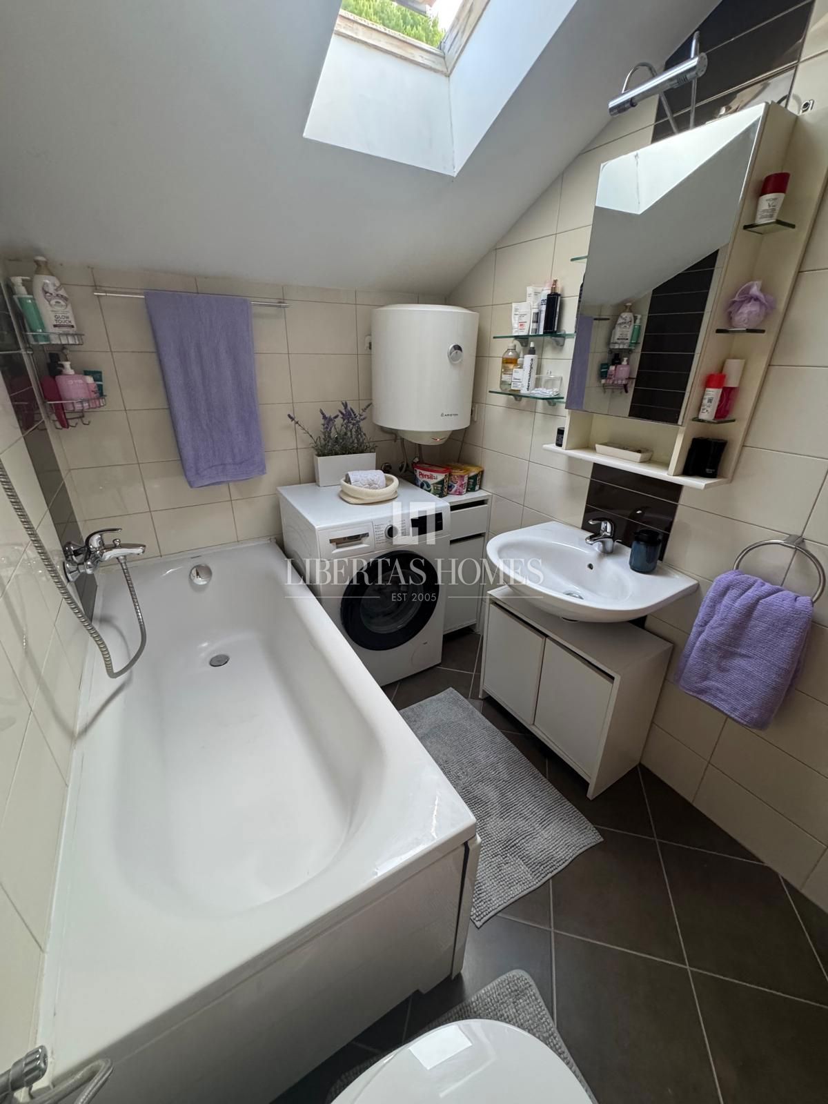 Apartmán Na prodej - DUBROVAČKO-NERETVANSKA DUBROVNIK