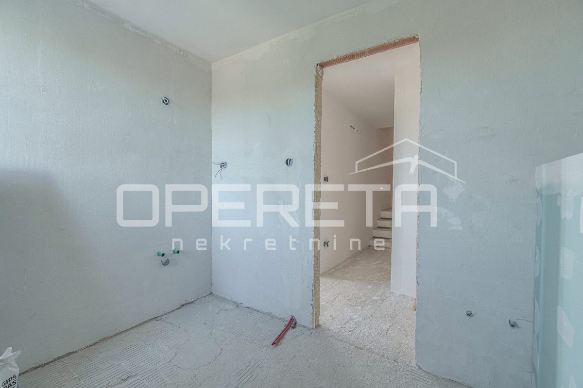 Kuća Na prodaju - ISTARSKA VIŽINADA